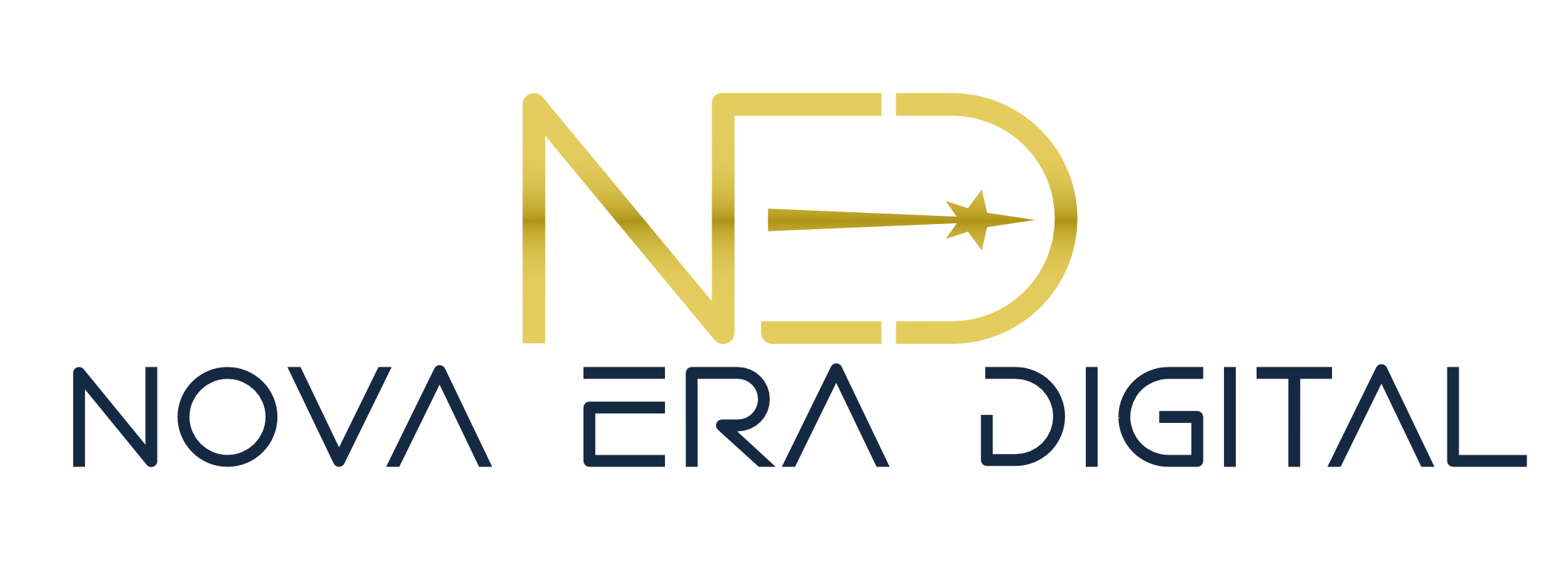 Nova Era Digital